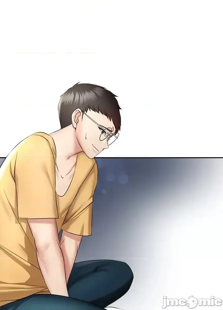 Xã hội thượng lưu ~ Tôi muốn trở thành một nhóm chiến thắng cuộc sống ~ Chương 1-50