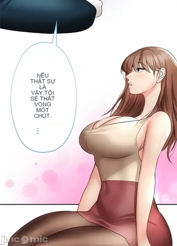 Xã hội thượng lưu ~ Tôi muốn trở thành một nhóm chiến thắng cuộc sống ~ Chương 1-50