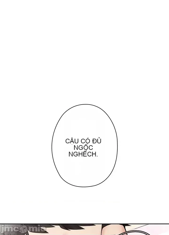 Xã hội thượng lưu ~ Tôi muốn trở thành một nhóm chiến thắng cuộc sống ~ Chương 1-50