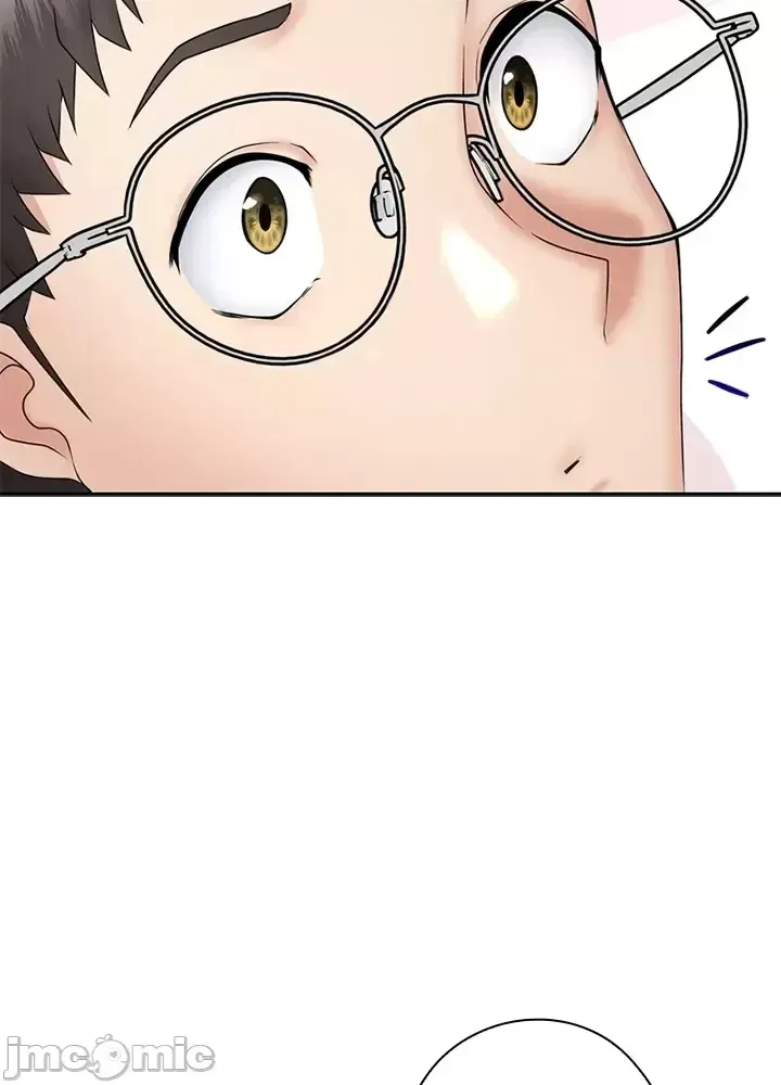 Xã hội thượng lưu ~ Tôi muốn trở thành một nhóm chiến thắng cuộc sống ~ Chương 1-50