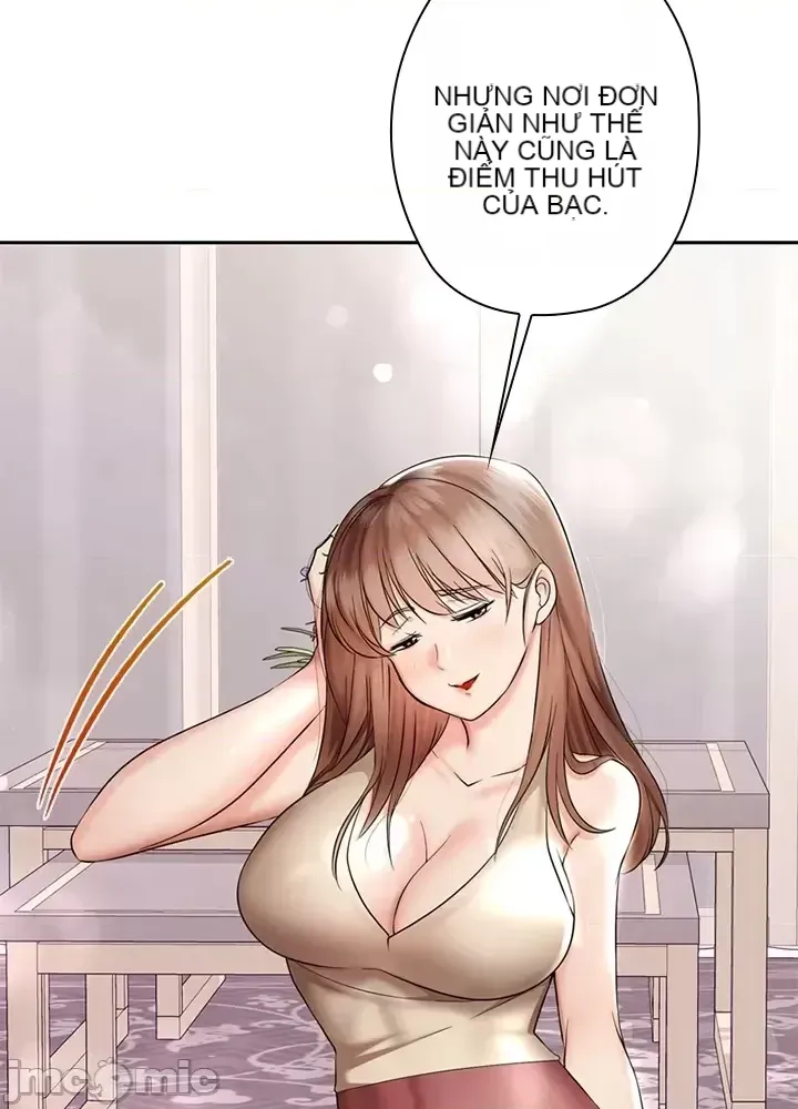 Xã hội thượng lưu ~ Tôi muốn trở thành một nhóm chiến thắng cuộc sống ~ Chương 1-50