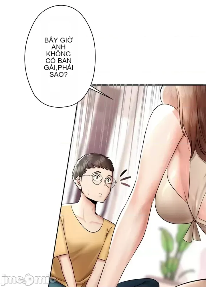 Xã hội thượng lưu ~ Tôi muốn trở thành một nhóm chiến thắng cuộc sống ~ Chương 1-50