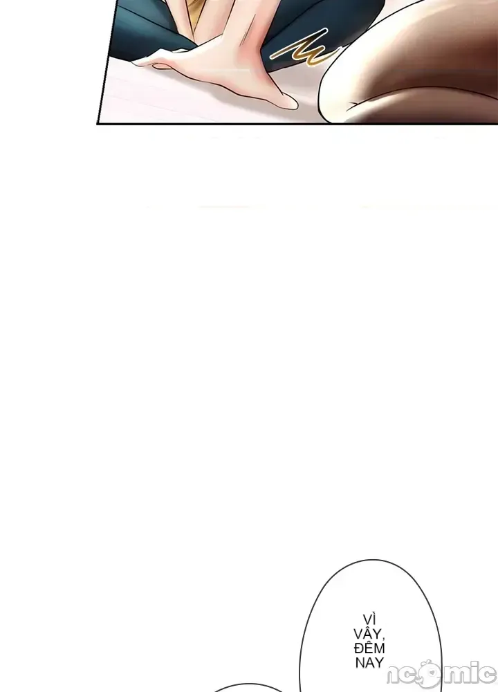 Xã hội thượng lưu ~ Tôi muốn trở thành một nhóm chiến thắng cuộc sống ~ Chương 1-50