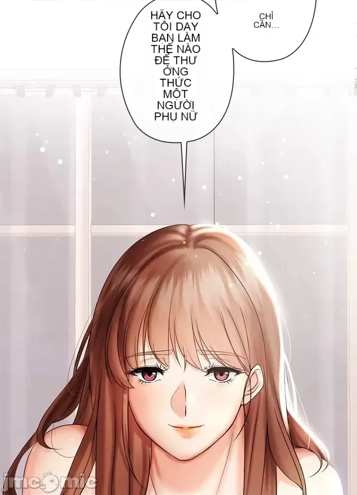 Xã hội thượng lưu ~ Tôi muốn trở thành một nhóm chiến thắng cuộc sống ~ Chương 1-50