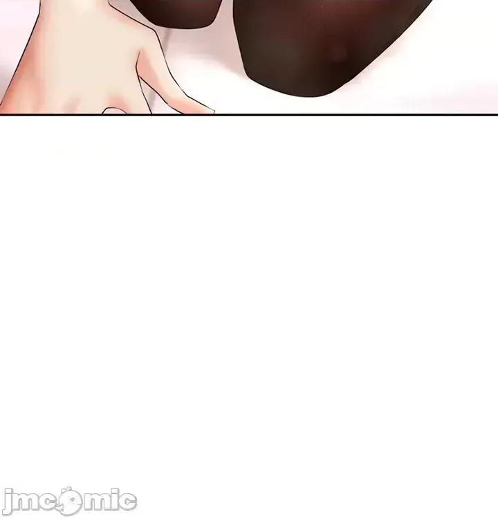 Xã hội thượng lưu ~ Tôi muốn trở thành một nhóm chiến thắng cuộc sống ~ Chương 1-50