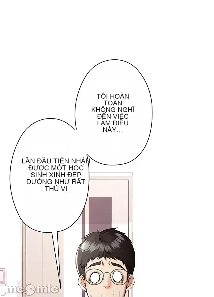 Xã hội thượng lưu ~ Tôi muốn trở thành một nhóm chiến thắng cuộc sống ~ Chương 1-50