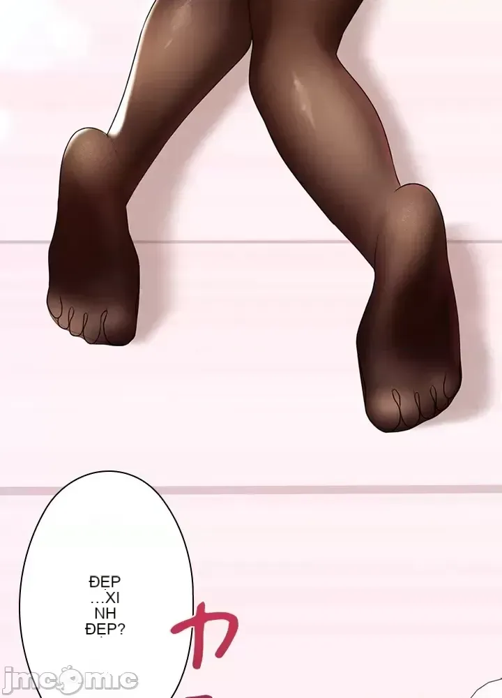 Xã hội thượng lưu ~ Tôi muốn trở thành một nhóm chiến thắng cuộc sống ~ Chương 1-50