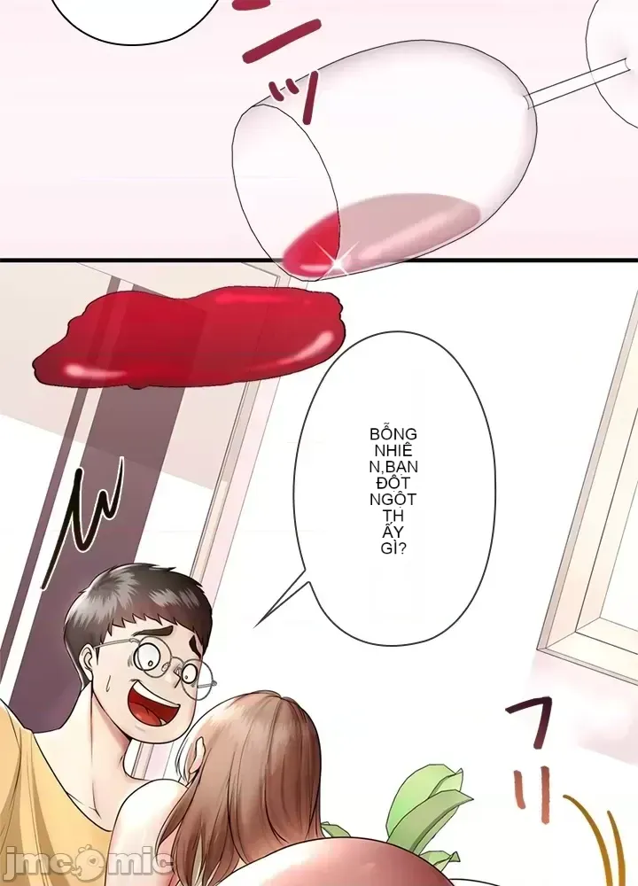 Xã hội thượng lưu ~ Tôi muốn trở thành một nhóm chiến thắng cuộc sống ~ Chương 1-50