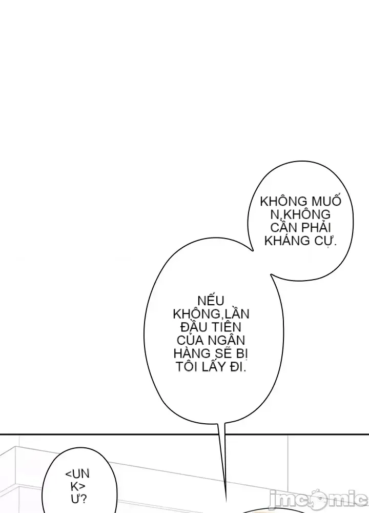 Xã hội thượng lưu ~ Tôi muốn trở thành một nhóm chiến thắng cuộc sống ~ Chương 1-50