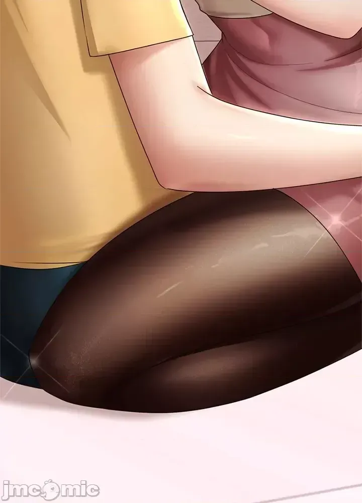 Xã hội thượng lưu ~ Tôi muốn trở thành một nhóm chiến thắng cuộc sống ~ Chương 1-50