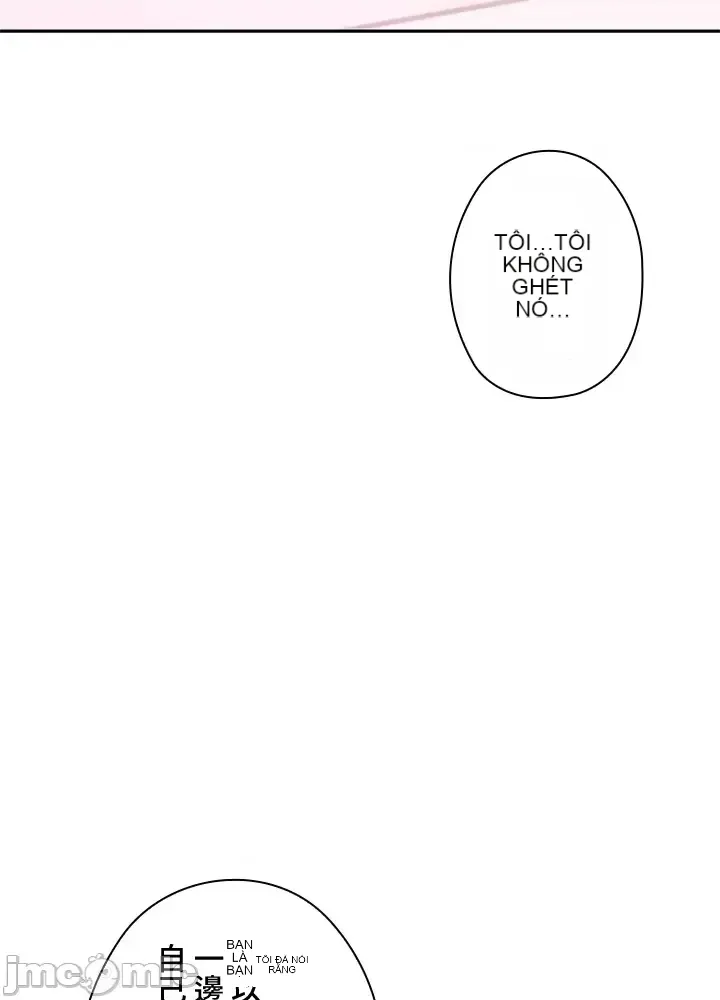 Xã hội thượng lưu ~ Tôi muốn trở thành một nhóm chiến thắng cuộc sống ~ Chương 1-50