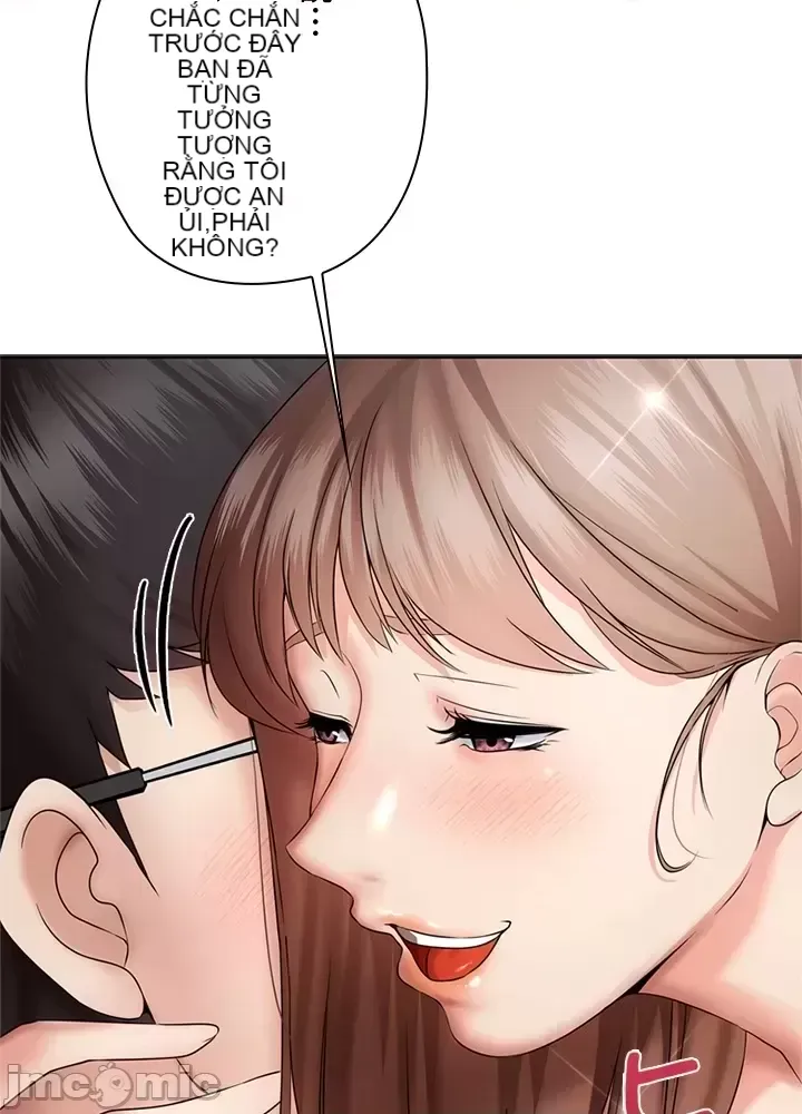 Xã hội thượng lưu ~ Tôi muốn trở thành một nhóm chiến thắng cuộc sống ~ Chương 1-50