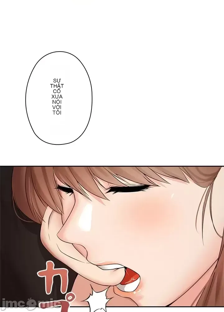 Xã hội thượng lưu ~ Tôi muốn trở thành một nhóm chiến thắng cuộc sống ~ Chương 1-50