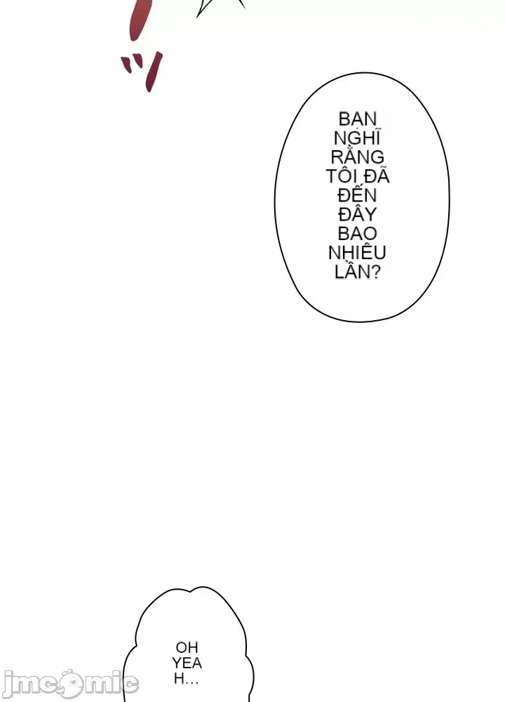 Xã hội thượng lưu ~ Tôi muốn trở thành một nhóm chiến thắng cuộc sống ~ Chương 1-50