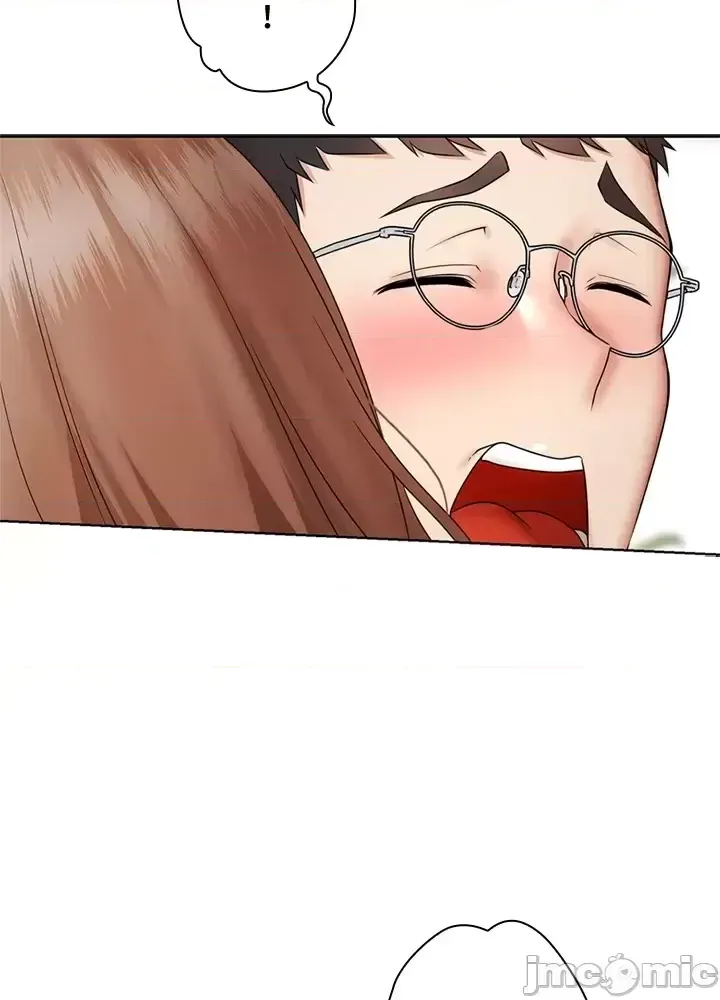 Xã hội thượng lưu ~ Tôi muốn trở thành một nhóm chiến thắng cuộc sống ~ Chương 1-50