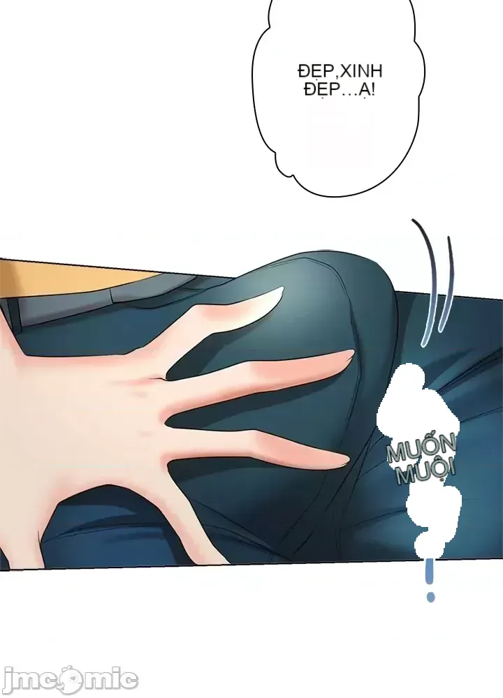 Xã hội thượng lưu ~ Tôi muốn trở thành một nhóm chiến thắng cuộc sống ~ Chương 1-50