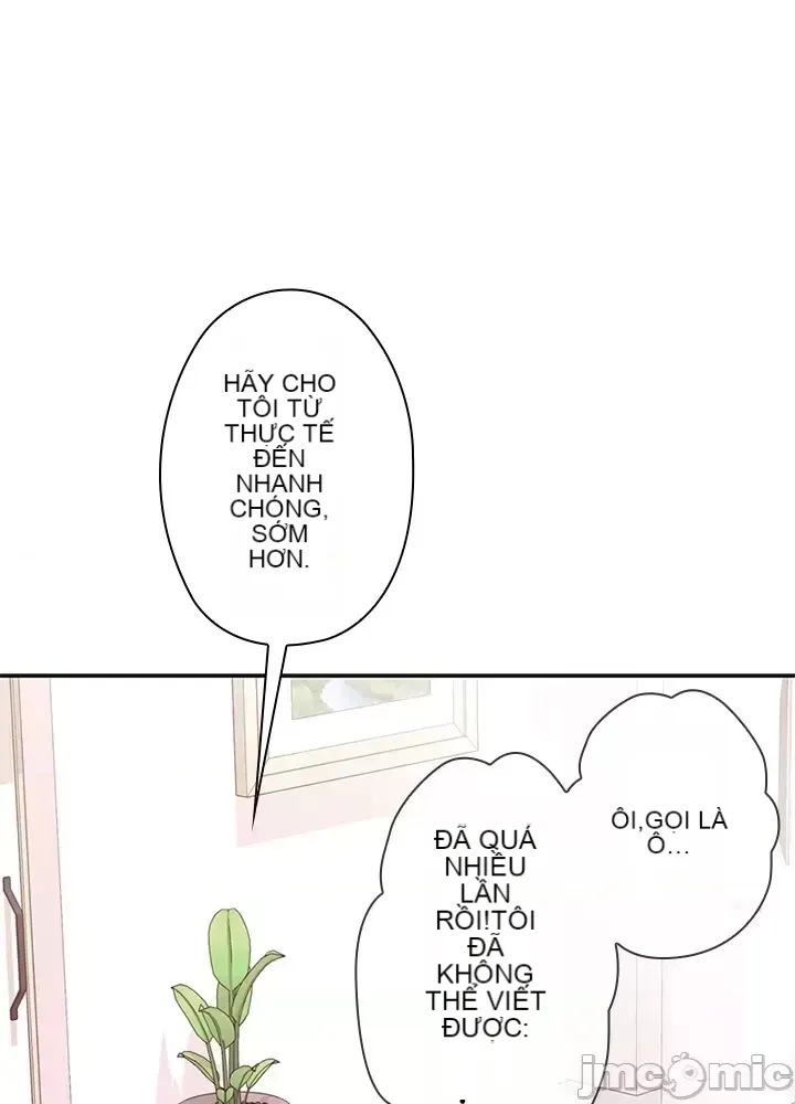 Xã hội thượng lưu ~ Tôi muốn trở thành một nhóm chiến thắng cuộc sống ~ Chương 1-50