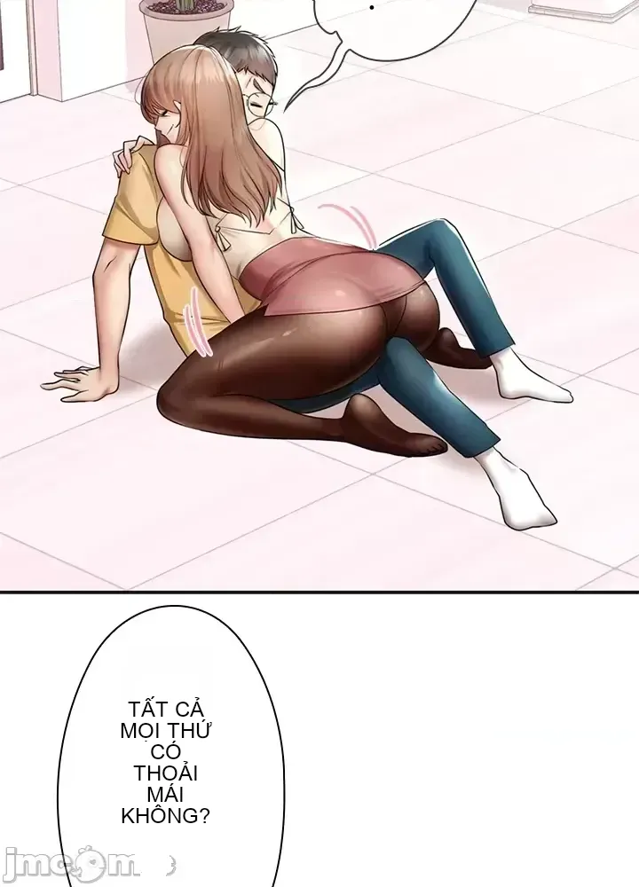 Xã hội thượng lưu ~ Tôi muốn trở thành một nhóm chiến thắng cuộc sống ~ Chương 1-50