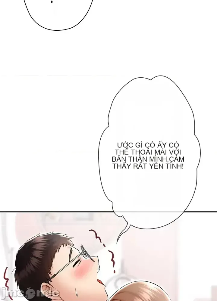 Xã hội thượng lưu ~ Tôi muốn trở thành một nhóm chiến thắng cuộc sống ~ Chương 1-50