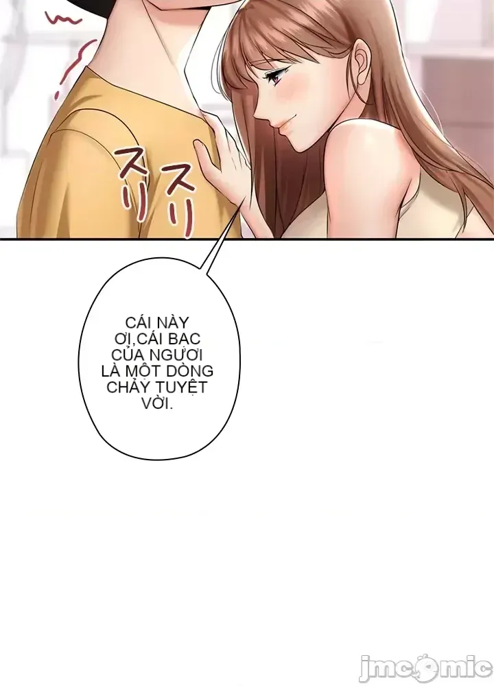 Xã hội thượng lưu ~ Tôi muốn trở thành một nhóm chiến thắng cuộc sống ~ Chương 1-50