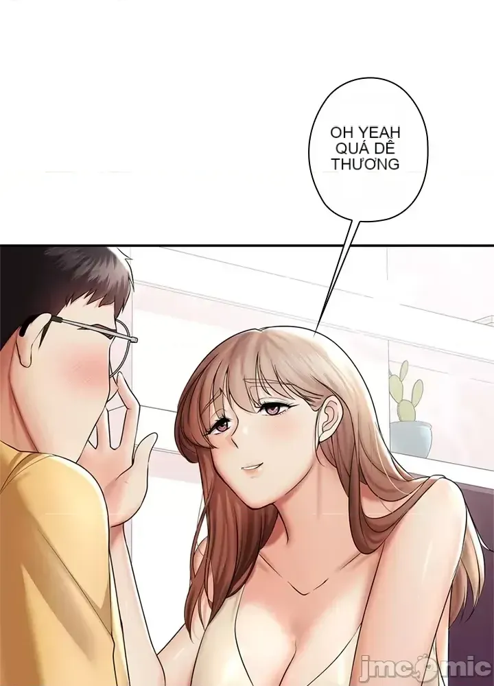 Xã hội thượng lưu ~ Tôi muốn trở thành một nhóm chiến thắng cuộc sống ~ Chương 1-50