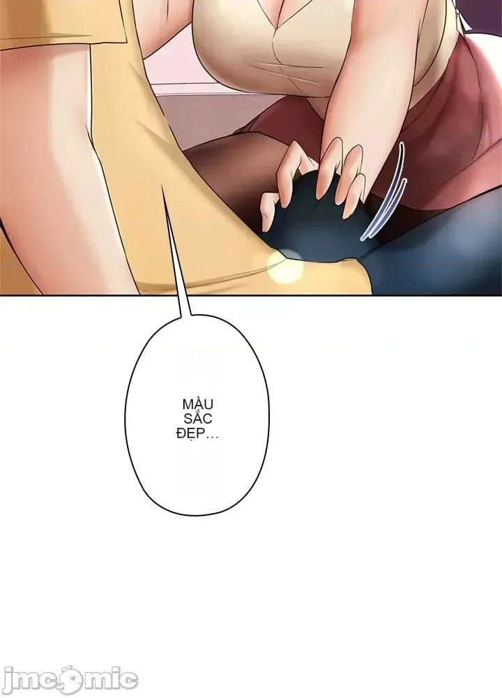 Xã hội thượng lưu ~ Tôi muốn trở thành một nhóm chiến thắng cuộc sống ~ Chương 1-50