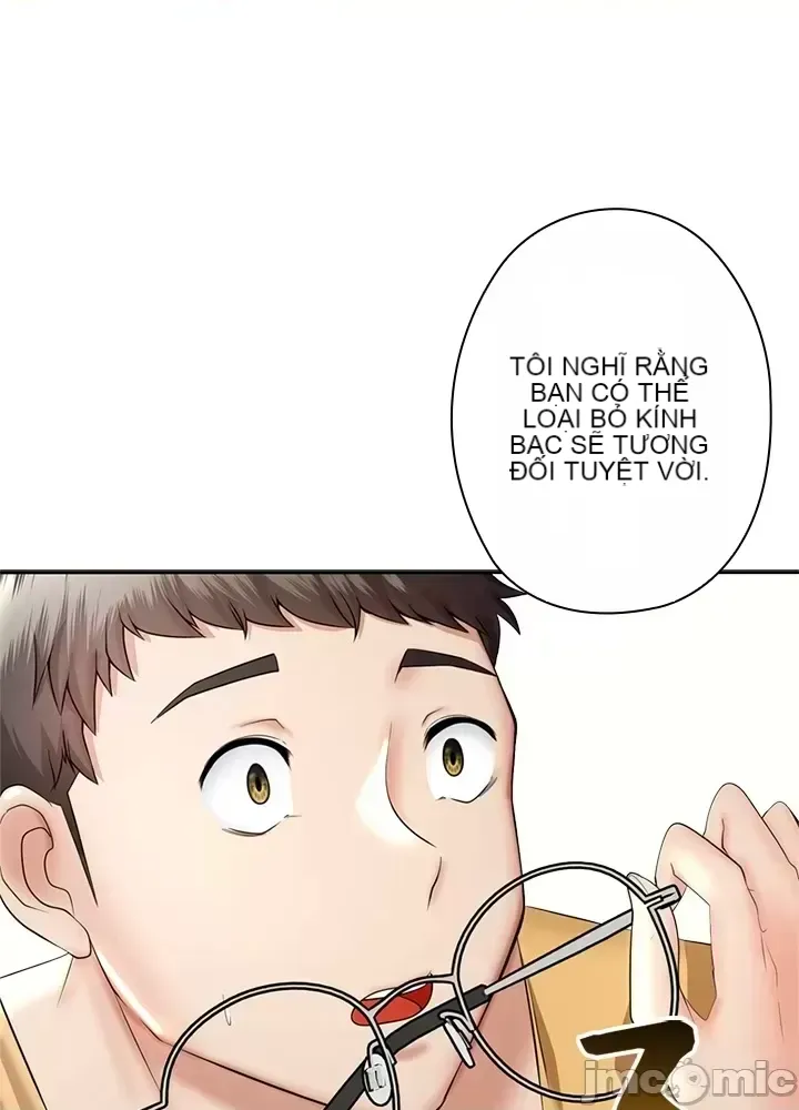 Xã hội thượng lưu ~ Tôi muốn trở thành một nhóm chiến thắng cuộc sống ~ Chương 1-50