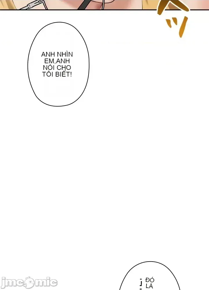 Xã hội thượng lưu ~ Tôi muốn trở thành một nhóm chiến thắng cuộc sống ~ Chương 1-50