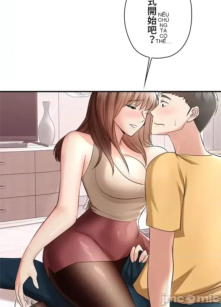 Xã hội thượng lưu ~ Tôi muốn trở thành một nhóm chiến thắng cuộc sống ~ Chương 1-50