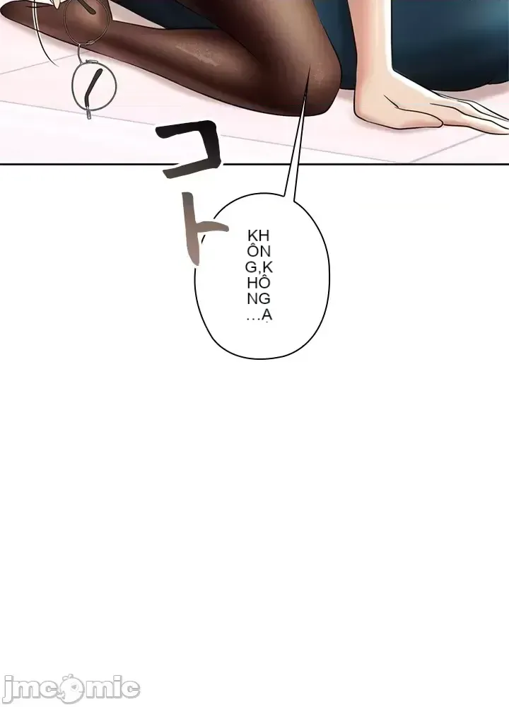 Xã hội thượng lưu ~ Tôi muốn trở thành một nhóm chiến thắng cuộc sống ~ Chương 1-50