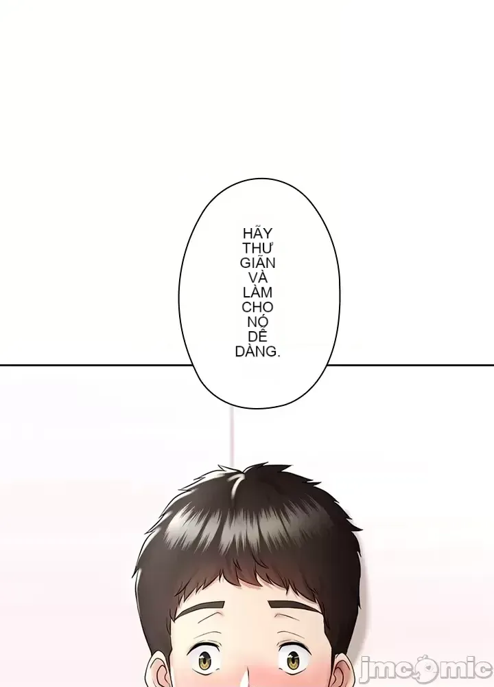 Xã hội thượng lưu ~ Tôi muốn trở thành một nhóm chiến thắng cuộc sống ~ Chương 1-50