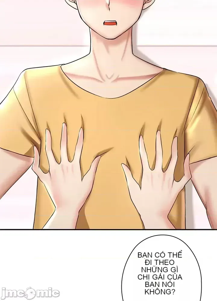 Xã hội thượng lưu ~ Tôi muốn trở thành một nhóm chiến thắng cuộc sống ~ Chương 1-50