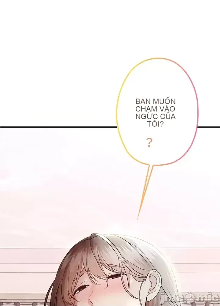 Xã hội thượng lưu ~ Tôi muốn trở thành một nhóm chiến thắng cuộc sống ~ Chương 1-50