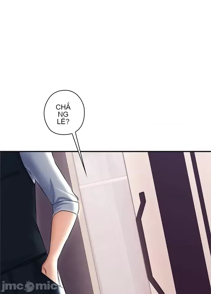 Xã hội thượng lưu ~ Tôi muốn trở thành một nhóm chiến thắng cuộc sống ~ Chương 1-50