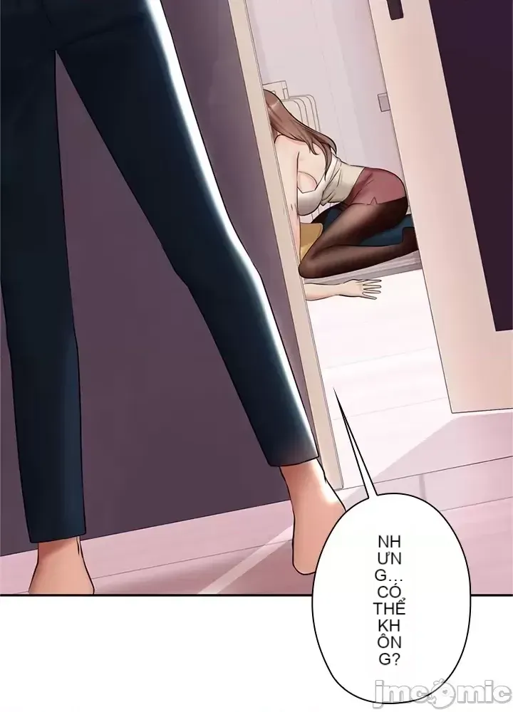 Xã hội thượng lưu ~ Tôi muốn trở thành một nhóm chiến thắng cuộc sống ~ Chương 1-50