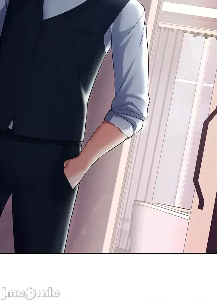 Xã hội thượng lưu ~ Tôi muốn trở thành một nhóm chiến thắng cuộc sống ~ Chương 1-50