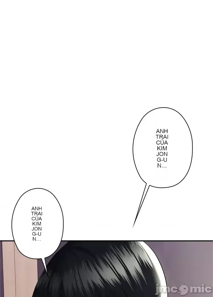 Xã hội thượng lưu ~ Tôi muốn trở thành một nhóm chiến thắng cuộc sống ~ Chương 1-50