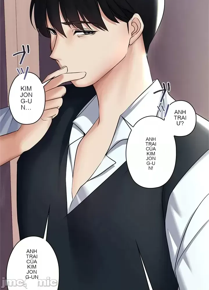 Xã hội thượng lưu ~ Tôi muốn trở thành một nhóm chiến thắng cuộc sống ~ Chương 1-50