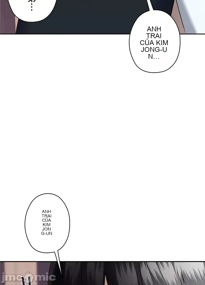 Xã hội thượng lưu ~ Tôi muốn trở thành một nhóm chiến thắng cuộc sống ~ Chương 1-50