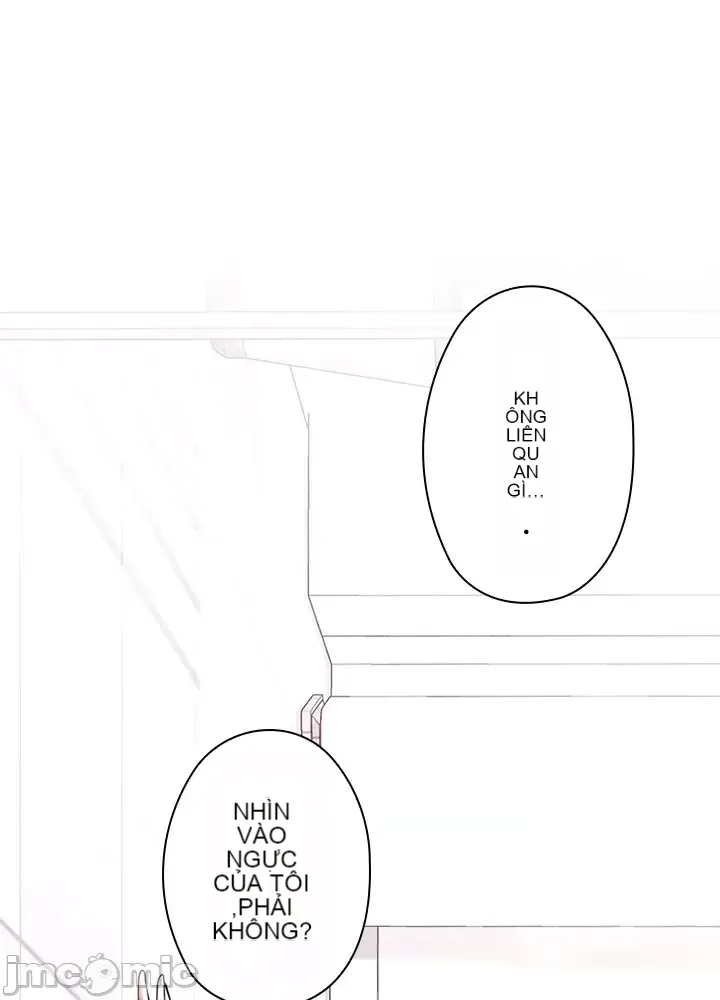 Xã hội thượng lưu ~ Tôi muốn trở thành một nhóm chiến thắng cuộc sống ~ Chương 1-50