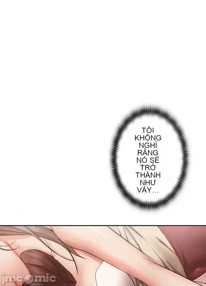 Xã hội thượng lưu ~ Tôi muốn trở thành một nhóm chiến thắng cuộc sống ~ Chương 1-50