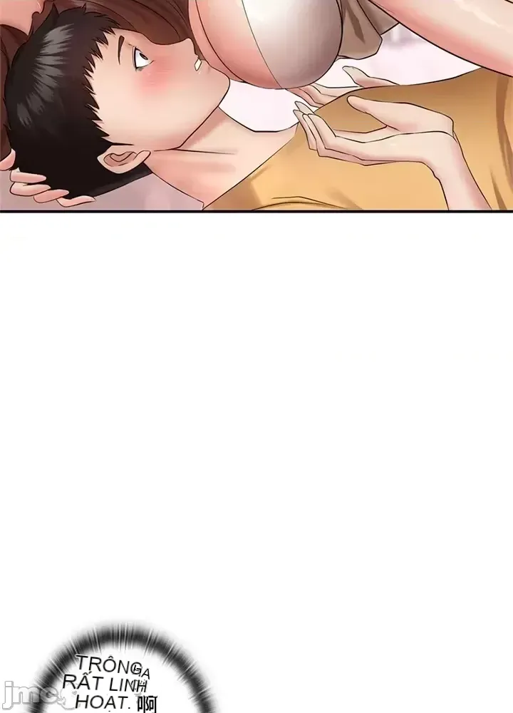 Xã hội thượng lưu ~ Tôi muốn trở thành một nhóm chiến thắng cuộc sống ~ Chương 1-50