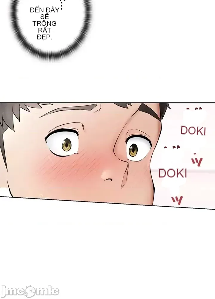 Xã hội thượng lưu ~ Tôi muốn trở thành một nhóm chiến thắng cuộc sống ~ Chương 1-50