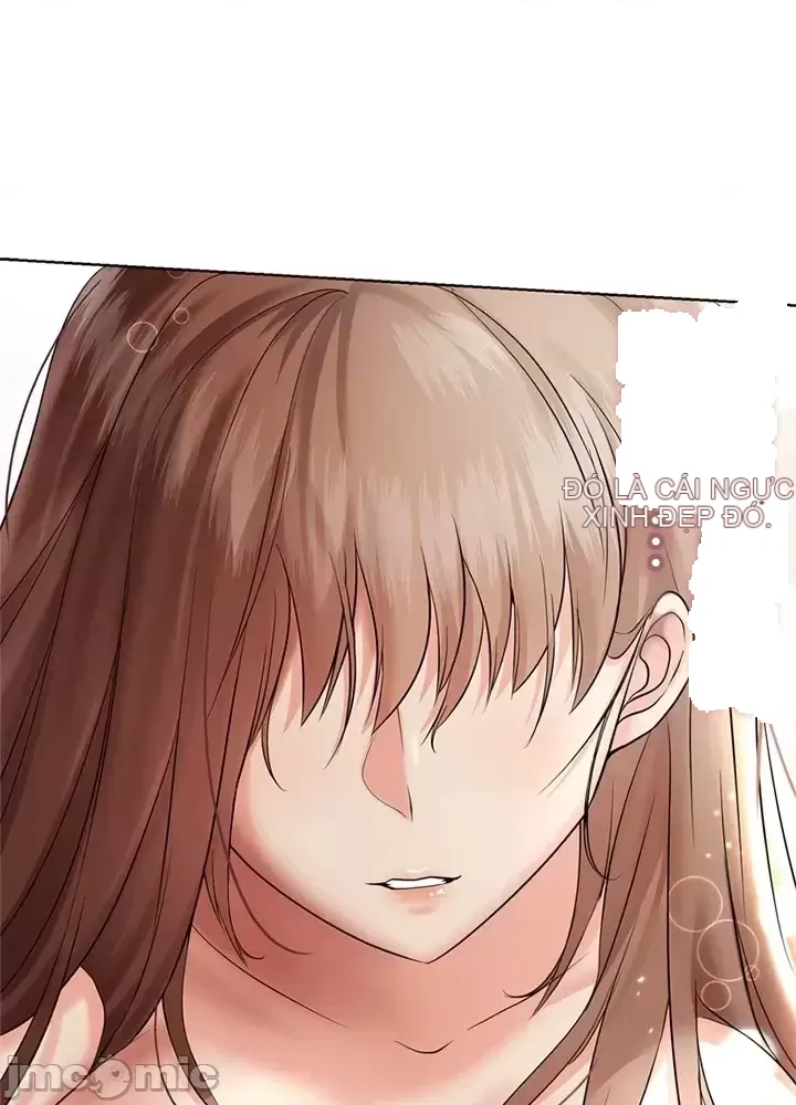 Xã hội thượng lưu ~ Tôi muốn trở thành một nhóm chiến thắng cuộc sống ~ Chương 1-50