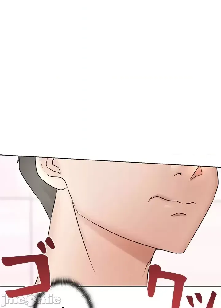 Xã hội thượng lưu ~ Tôi muốn trở thành một nhóm chiến thắng cuộc sống ~ Chương 1-50