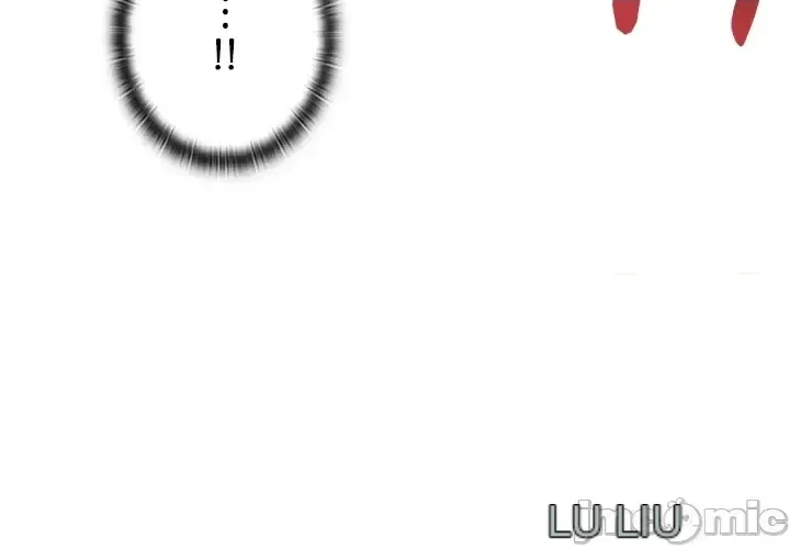 Xã hội thượng lưu ~ Tôi muốn trở thành một nhóm chiến thắng cuộc sống ~ Chương 1-50