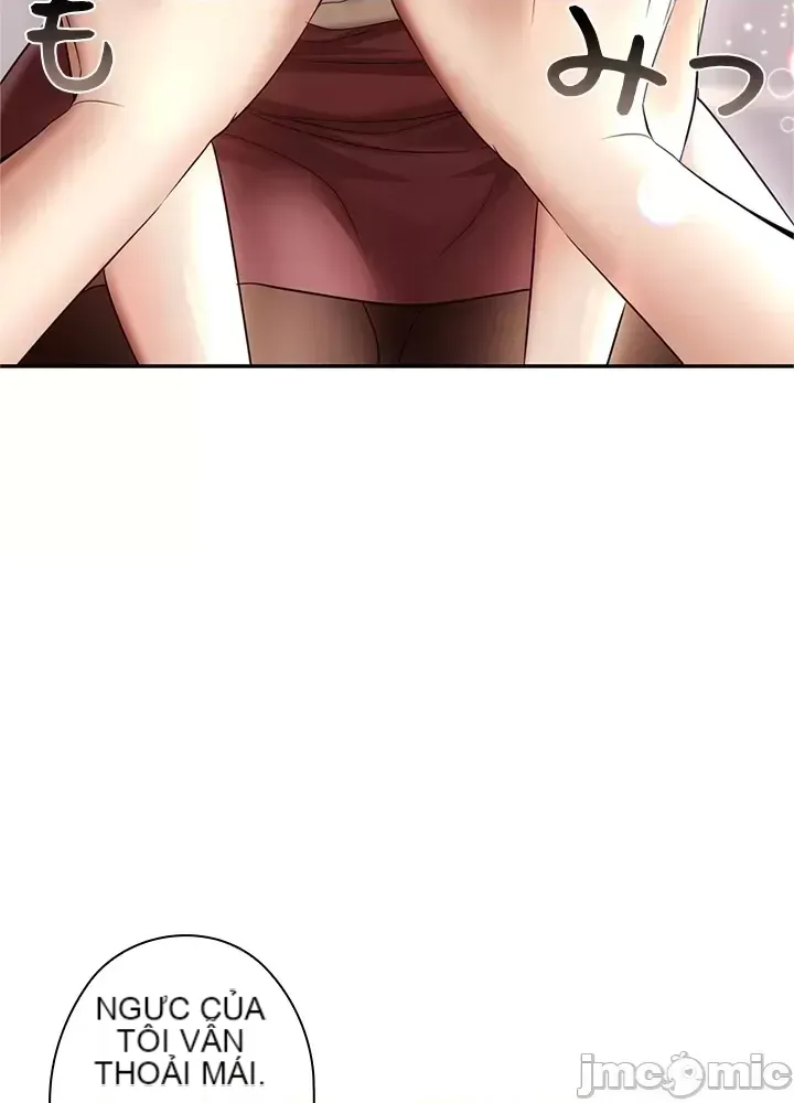 Xã hội thượng lưu ~ Tôi muốn trở thành một nhóm chiến thắng cuộc sống ~ Chương 1-50