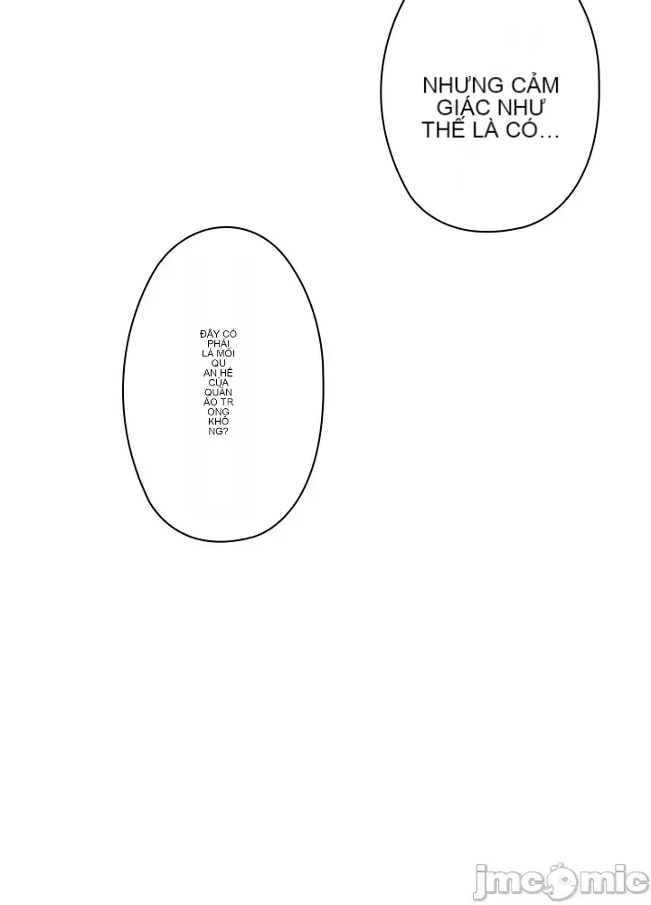 Xã hội thượng lưu ~ Tôi muốn trở thành một nhóm chiến thắng cuộc sống ~ Chương 1-50