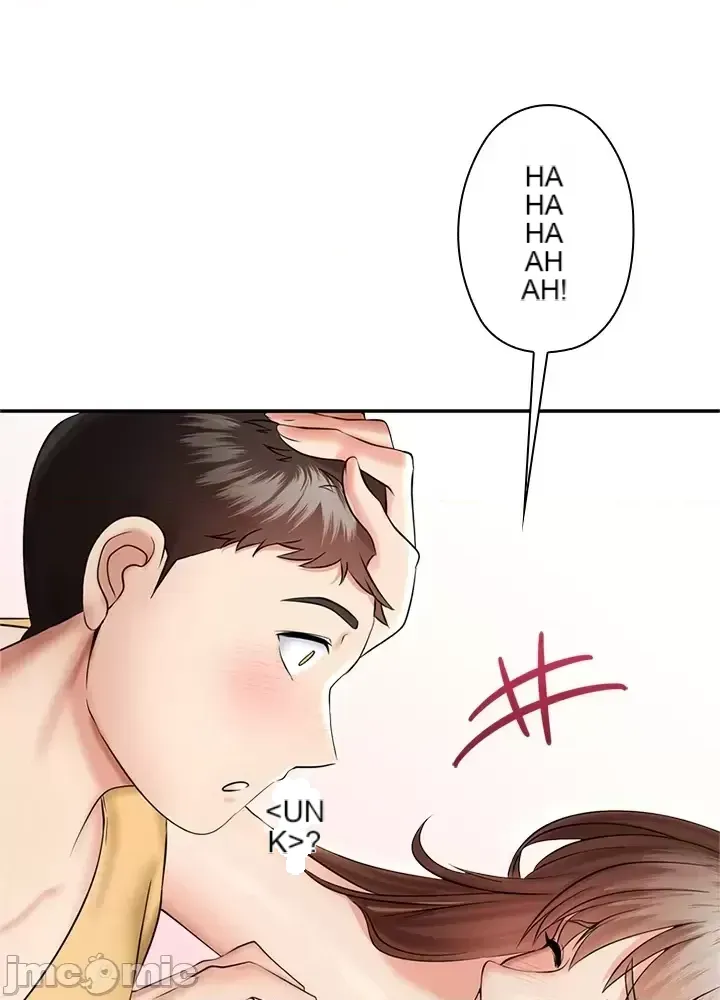 Xã hội thượng lưu ~ Tôi muốn trở thành một nhóm chiến thắng cuộc sống ~ Chương 1-50