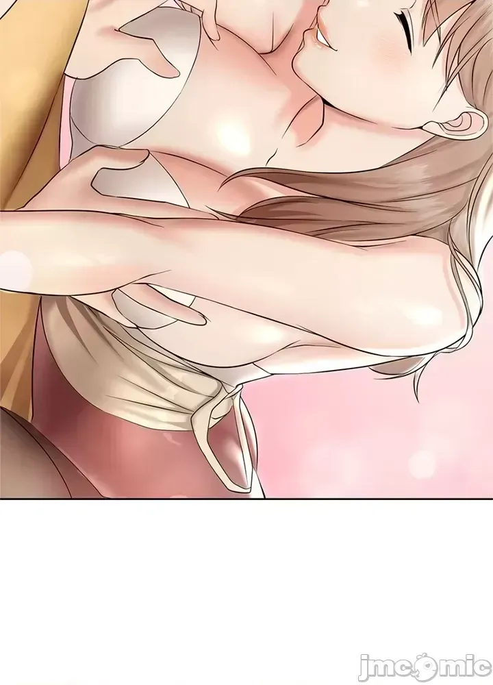 Xã hội thượng lưu ~ Tôi muốn trở thành một nhóm chiến thắng cuộc sống ~ Chương 1-50